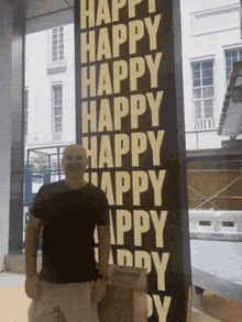 Happy Jay Mandel GIF - Happy Jay Mandel GIFs