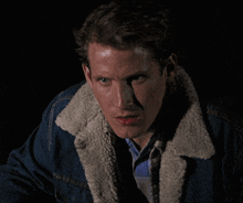 Tommy Jarvis Part 6 GIF