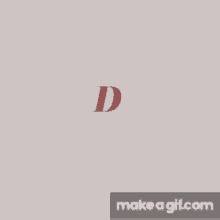 D1verse Text GIF - D1verse Text Diamonds GIFs