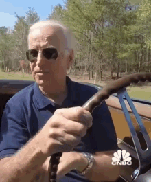 Joe Biden Car GIF - Joe Biden Car GIFs