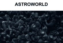 Astroworld GIF - Astroworld GIFs