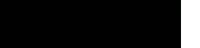 a blurred image of a person 's face with a flame coming out of it
