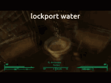 Lockport Water Illinois Sucks Ass GIF - Lockport Water Illinois Sucks Ass Illinois GIFs