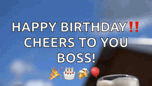 What Do You Meme?® Greeting Card - Birthday Card (Social Media Monkey) 