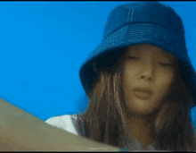 20th Century Girl Kim Yoo Jung GIF - 20th Century Girl Kim Yoo Jung Kdrama GIFs