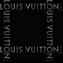 Louisvuitton GIF