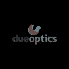 Dueces Due Optics GIF - Dueces Due Optics Spinning GIFs