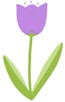 flower design