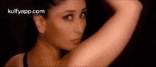 Kareena Kapoor.Gif GIF - Kareena Kapoor Kareena Heroines GIFs