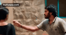 Frustrated.Gif GIF - Frustrated Madhura Wines Sunny Naveen GIFs