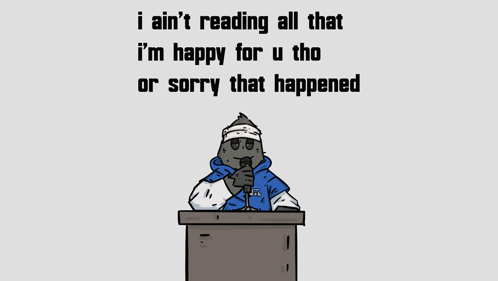 aint-reading-all-that-dobnft.png