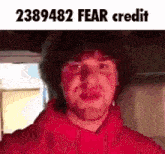 Fear Credit Swordfighting GIF - Fear Credit Fear Credit GIFs