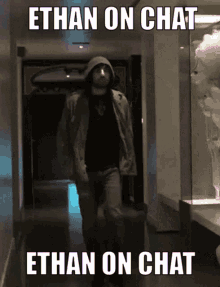 On Chat Alert GIF - On Chat Alert Crystal Castles GIFs