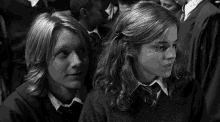 fremione cute harry potter twins fred