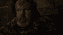 Hodor Unchained GIF - Hodor Unchained Struggle GIFs
