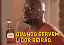 Licor Licor Beirão GIF - Licor Licor Beirão Portugal GIFs