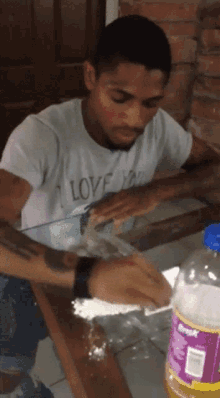 Cocaine Doing Lines GIF - Cocaine Doing Lines Playing Card GIFs
