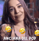 Danna Paola Danna Flop GIF - Danna Paola Danna Flop Danna Paola Tanked GIFs