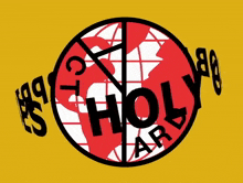 Holy Global Enterprise Yard GIF - Holy Global Enterprise Yard Ac GIFs