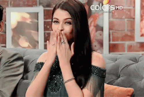 Aishwarya Rai Bachchan GIF - Aishwarya Rai Bachchan GIFs