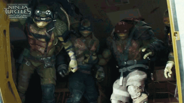 alan ritchson teenage mutant ninja turtles