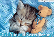 Good Night Sweet Drems GIF - Good Night Sweet Drems Sleep Tight GIFs