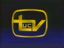 Canal13 1984 GIF - Canal13 1984 Corporación De Televisión De La Universidad Católica De Chile GIFs