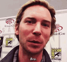 troybaker bro troybaker bro