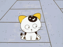 Tama And Friends Frogs GIF - Tama And Friends Frogs GIFs