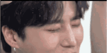 Day6 Youngk GIF - Day6 Youngk Eat GIFs