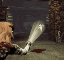 Dead By Daylight Trickster GIF - Dead By Daylight Trickster Funny GIFs