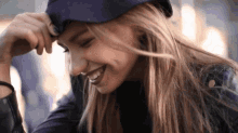 Jayvaermin Alexandra Burimova GIF - Jayvaermin Alexandra Burimova Rhiannon GIFs