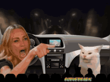 Night Drive Driving Crazy GIF - Night Drive Driving Crazy Driving Fast GIFs