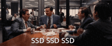 Scprp Ssd GIF - Scprp Ssd Scp Roleplay GIFs