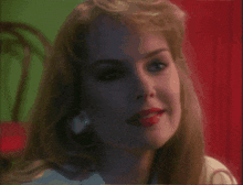 Forever Knight Nick Knight GIF - Forever Knight Nick Knight Geraint Wyn Davies GIFs