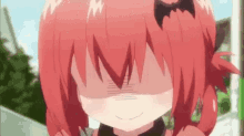 Cute Smile GIF - Cute Smile Anime GIFs