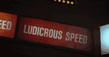Mel Brooks Spaceballs GIF - Mel Brooks Spaceballs Ludicrous Speed GIFs