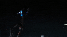 Ultraman Blazar Gento Hiruma GIF - Ultraman Blazar Ultraman Gento Hiruma GIFs
