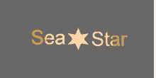 Sea Star Oakaya GIF - Sea Star Oakaya Byron GIFs