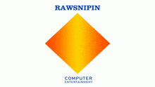 Raw Rawsnipin GIF - Raw Rawsnipin Ai2 GIFs