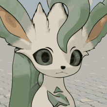 Keith Leafeon GIF - Keith Leafeon The Rock Sus GIFs