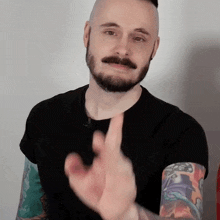 Just A Moment Liam Scott Edwards GIF - Just A Moment Liam Scott Edwards Acetrainerliam GIFs