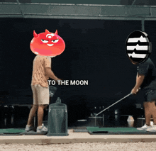 Aptos Aptos Meme GIF