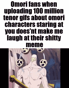 One Piece Meme GIF - One Piece Meme Emin GIFs