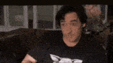 Books Records Films These Things Matter High Fidelity GIF