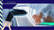 Data Security Solutions Security Audits GIF - Data Security Solutions Security Audits GIFs