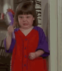 Angry Annoyed GIF - Angry Annoyed Irritated GIFs