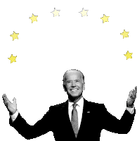 Joe Biden Inflationreductionact Sticker - Joe Biden Inflationreductionact Save The Planet Stickers