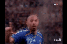 Souster98 Thierry Henry GIF - Souster98 Thierry Henry Thierry GIFs