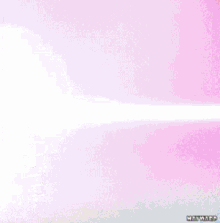 a pink and white background with the word malware on the bottom right